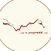 Wineinprogress (@wineinprogress) Twitter profile photo Wineinprogress (@wineinprogress) Twitter profile photo