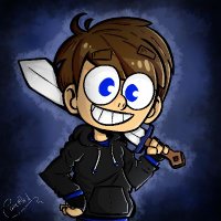 CAAJBE (@caajbe1) 's Twitter Profile