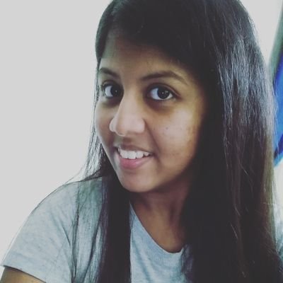 punitha146's profile picture. 