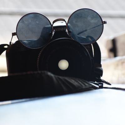 Shobith46964489's profile picture. #vectorartist
#photography