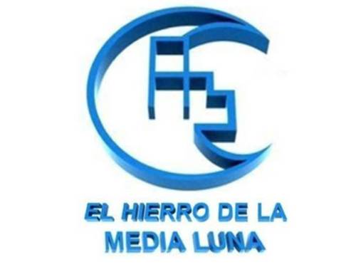 BEZACOM...
A&E BATEY...
LA ONDINA...
ING. ABECING M.S.