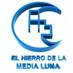 A  BECING (@abecing) Twitter profile photo