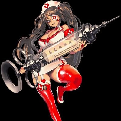 tennenshika's profile picture. 何か、心に響くものを一つでも持っていたら、それだけで素晴らしい人生が過ごせるんじゃないかな。