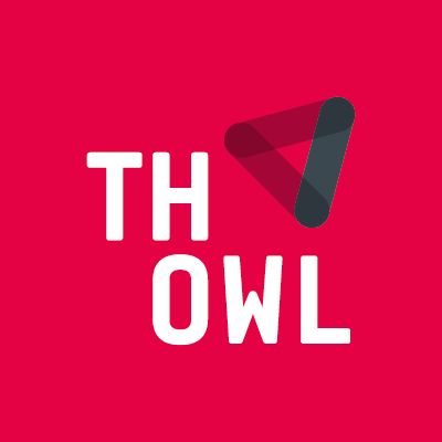 THochschuleOWL Profile Picture