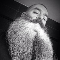 Michael Wallage (@chops_wallage) 's Twitter Profile