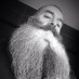Michael Wallage (@chops_wallage) Twitter profile photo Michael Wallage (@chops_wallage) Twitter profile photo