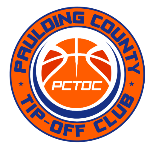 PCTOC's mission is to grow and support the game of high school basketball among the players, students, and community of Paulding County, Georgia.