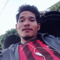 kdor tom (@kdor_tom) 's Twitter Profile Photo