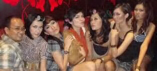 yoesar's profile picture. Fun n enjoy...