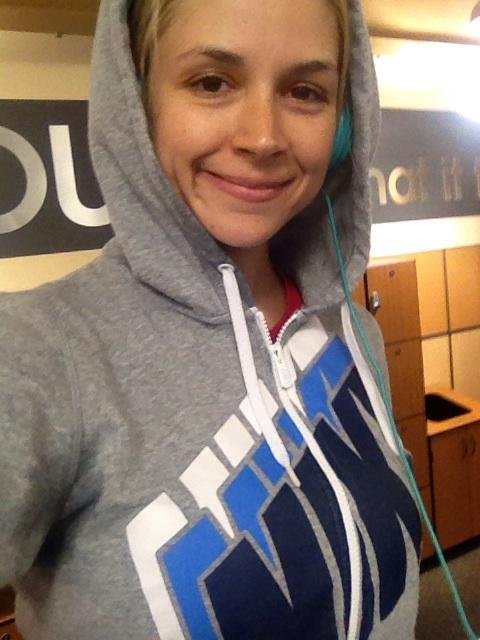 AlcistoPearl's profile picture. i am new on Twitter just join Twitter few days ago to catch up with my old friends and class