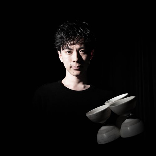 NnkAoi's profile picture. Japan Diabolo Association, Performer of enra, Kuutenkidou