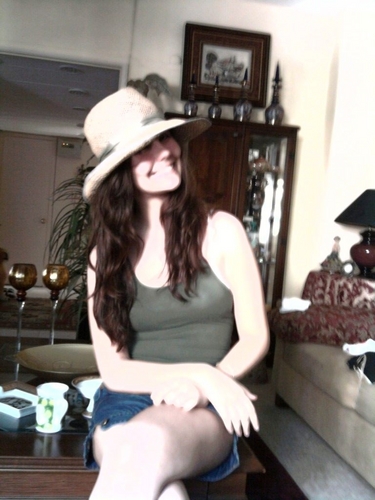 mlskmrc's profile picture. 