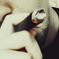 سراب 》 (@h____z0) 's Twitter Profile