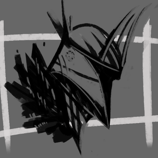 Indie dev, play my prototypes at my itch. Daedric prince of procrastination. Mentally in Northrend.