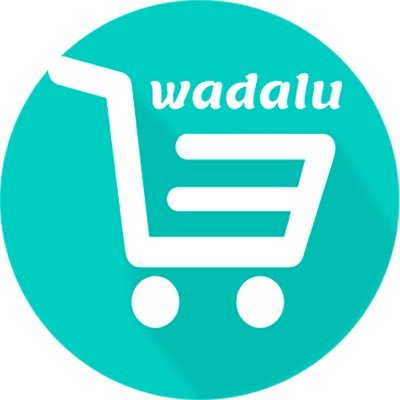 wadalucom's profile picture. 