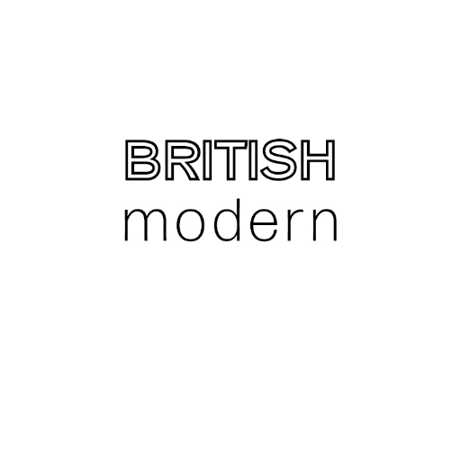 British Modern