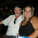 Sherry Marrs - @MrsgeoM - Twitter