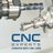 @cnc_experts