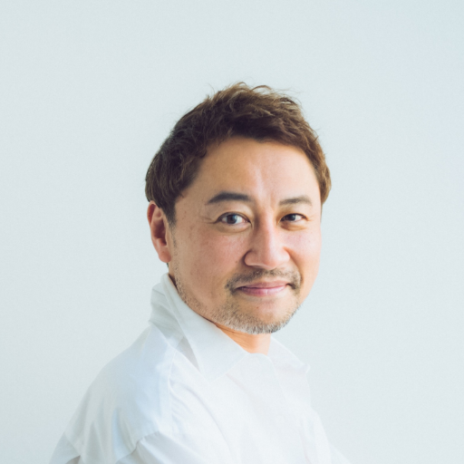 hondatetsuya70 Profile Picture