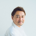本田哲也@PRストラテジスト (@hondatetsuya70) Twitter profile photo 本田哲也@PRストラテジスト (@hondatetsuya70) Twitter profile photo
