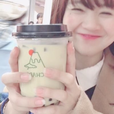 tsnsdan's profile picture. 