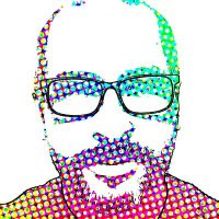 Graham P ☮️ (@gwpurnell) 's Twitter Profile Photo Graham P ☮️ (@gwpurnell) 's Twitter Profile Photo