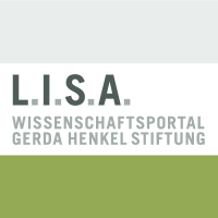 L.I.S.A. (@portallisa) 's Twitter Profile Photo L.I.S.A. (@portallisa) 's Twitter Profile Photo