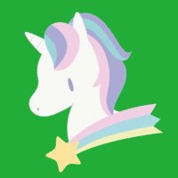 りん (@tsty_u) 's Twitter Profile