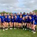 AHS Women's Soccer (@girlsahssoccer) Twitter profile photo AHS Women's Soccer (@girlsahssoccer) Twitter profile photo