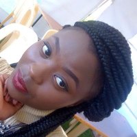 Rosemary Irungu (@irungu_rosemary) 's Twitter Profile