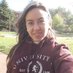 Gabriela Boelter (@gabiboelter) Twitter profile photo Gabriela Boelter (@gabiboelter) Twitter profile photo