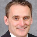 Tom Billings - @tbillings67 - Twitter