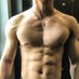 leanjock (@lean_jock) Twitter profile photo leanjock (@lean_jock) Twitter profile photo