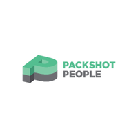 The Packshot People(@PackshotPeople) 's Twitter Profile Photo