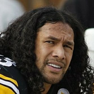 yasaioyaji's profile picture. 北海道/ 在住⛄K-POP•韓国ドラマの呟き ❤チェスビン/イソンギョンちゃん/コミンシ/ハンソヒ/イダヒ/チンギジュ💙イドヒョン/イジェウク/ソジフンくん/ギョンピョさん/イギョンくん 🎬️宮とコーヒープリンスで韓ドラにハマったんで第2次ブーム世代でしょうか