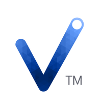 Vivify Health (@vivifyhealth) 's Twitter Profile
