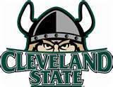 College of Graduate Studies at Cleveland State University