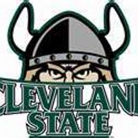 Graduate College (@csugradcollege) 's Twitter Profile