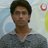 Ankit Mishra