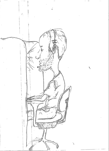 lfelipeandrade's profile picture. 