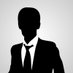 Federico Ferreres Esteban (@fferreres1) Twitter profile photo Federico Ferreres Esteban (@fferreres1) Twitter profile photo