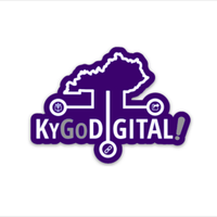 KYGoDigital(@kygodigital) 's Twitter Profile Photo