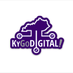 KYGoDigital (@kygodigital) Twitter profile photo
