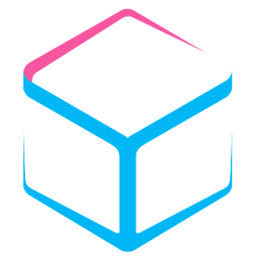yael_acceptic's profile picture. Highly efficient dedicated developer teams (#.NET, #Java, #PHP, #mobile, #C++, #Scala, #JavaScript). Tweets on Agile, programming, and IT news.