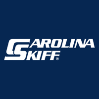 Carolina Skiff, LLC.(@carolina_skiff) 's Twitter Profile Photo