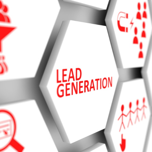 Specialize in lead generation and appointment setting service.