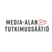 Media-alan tutkimussäätiö(@mediasaatio) 's Twitter Profile Photo