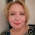Louise Juul Hansen (@louisejuulhanse) Twitter profile photo Louise Juul Hansen (@louisejuulhanse) Twitter profile photo