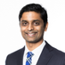 Rajat Mehta (@rajat101) Twitter profile photo Rajat Mehta (@rajat101) Twitter profile photo