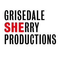 Grisedale Sherry Productions(@GrisedaleSherry) 's Twitter Profile Photo